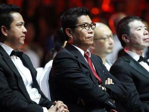 2026前沿报道机器人冲突3377体育下载：内幕与避雷指南