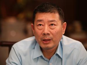 前沿报道机,器人冲突,内幕与避雷,3377体育app下载官网,3377体育App,3377体育下载,3377体育直播,3377体育入口