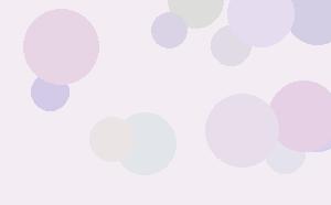 3377体育app下载 配图