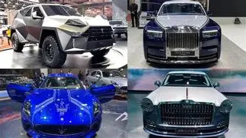 校园篮球赛事新闻稿撰写参考