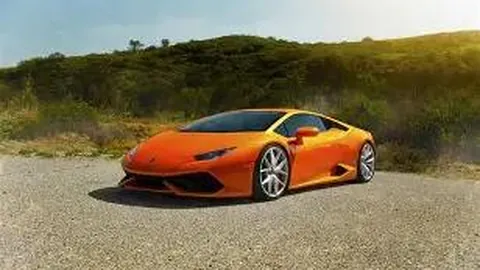 戏剧盛宴不落幕