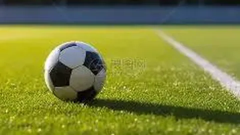 中国混双世界杯大胜瑞典，孙颖莎王楚钦闪耀单打赛场