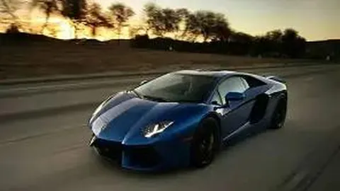 冉莹颖感慨父爱缺失 邹市明温暖回应：你就是我的孩子