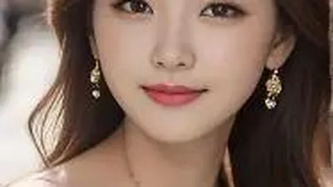 美洲强项，次轮捕捉良机