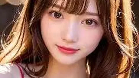 乐华娱乐原创作品受罚，旗下当红艺人王一博、孟美岐等均受影响