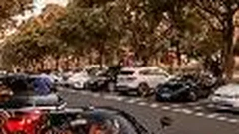 乐山赛演创新娱乐盛宴，10万观众共赴观演观赛之旅——活力中国调研行纪实