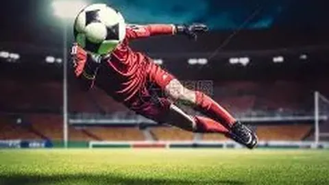 3377体育app下载 产品 083248 2yp