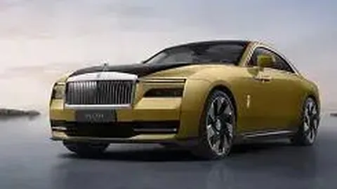 【足球】周五001澳超赛事：布里斯班对决墨尔本城