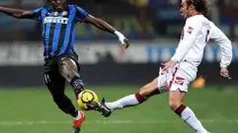 3377体育app下载 产品 083705 g4q