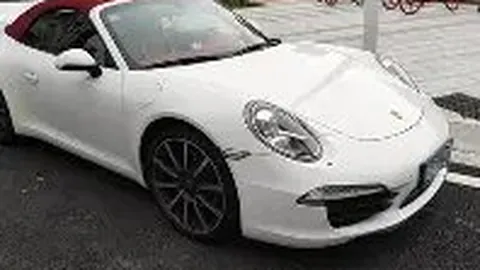 青春篮球盛宴，万名少年共赴MAGIC3赛事