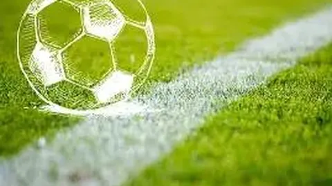 3377体育app下载 资讯 084227 03r