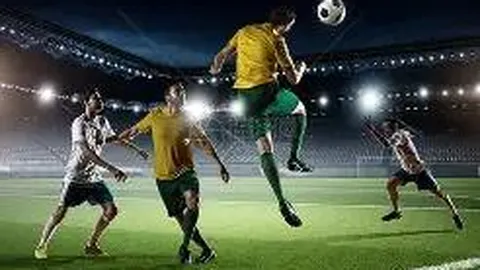 3377体育app下载 产品 084237 1nv