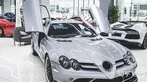 3377体育app下载 资讯 084245 wqm