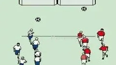 3377体育app下载 资讯 084203 2um