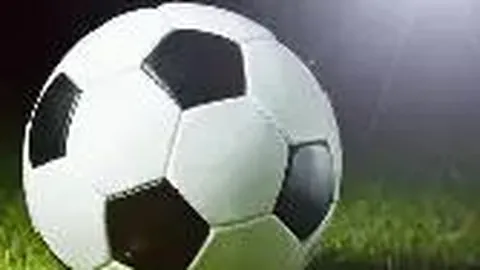 3377体育app下载 产品 084210 s41