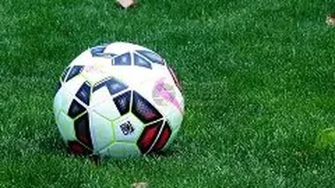 3377体育app下载 产品 084205 wuw