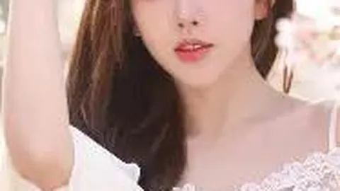 3377体育app下载 资讯 084127 h93