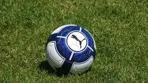 3377体育app下载 产品 083612 5hc