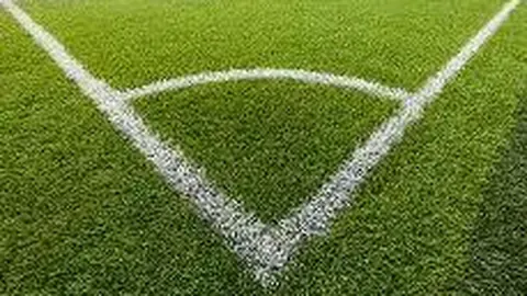 意甲德比战爆发！国米主场力争榜首，米兰阵容不整拼胜负彩169期：巴萨再战诺坎普，士气高昂