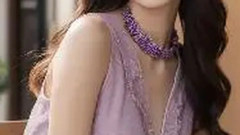 探讨青少年身心健康与体育促进试点工作专家研讨会