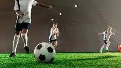 3377体育app下载 资讯 084235 16s