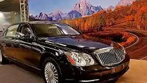 3377体育app下载 资讯 084250 ykh