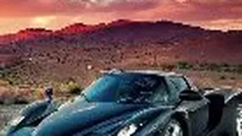 3377体育app下载 资讯 084339 eg8