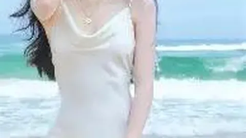 3377体育app下载 资讯 084305 ouv