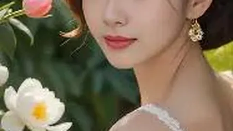 3377体育app下载 资讯 084134 dg4