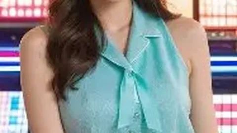 3377体育app下载 资讯 084258 ks6