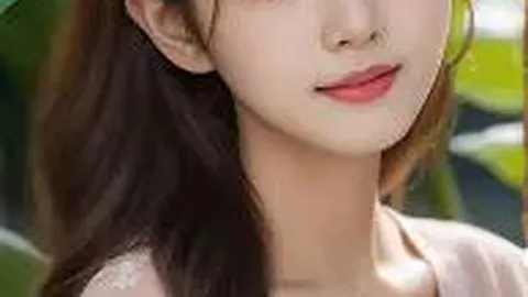 3377体育app下载 资讯 084158 2kc