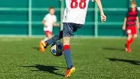 3377体育app下载 产品 084151 4er