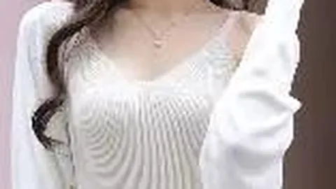 美国男篮发布世界杯预选赛12人名单，托雷·克雷格担任队长