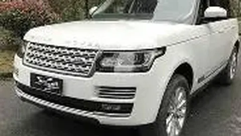 巴甲对决：尤文图德迎战克鲁塞罗，今日足球竞彩赛前剖析与预测