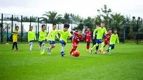 “9K金回收价格是多少每克？”