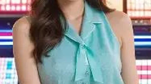 阿根廷足协主席塔皮亚祝贺拉努斯赢得南美杯冠军