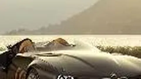 助人成瘾的勇士！助力开拓者等四队五人刷新职业纪录