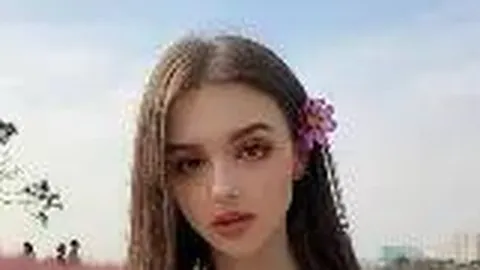 ANTGAMER蚂蚁电竞27英寸4K显示器——游戏体验升级之选