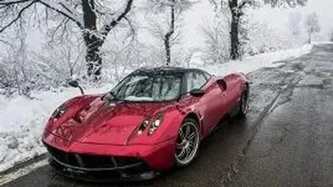 人民币汇率强势反弹，再创新高近一年！