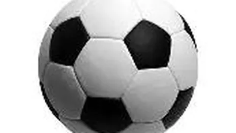 2025年中国足球彩票6场半全场胜负派奖活动圆满落幕公告