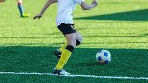 “慎购！严重超标致癌物！多数人不知情”