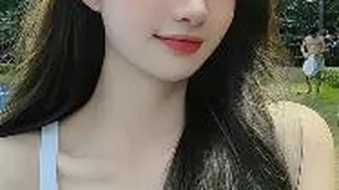 3377体育app下载 产品 083536 8qg