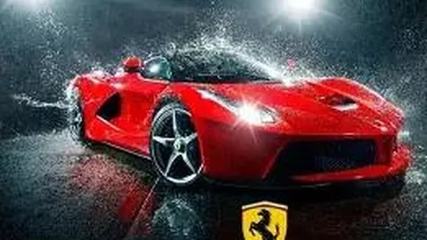 3377体育app下载 产品 083632 but