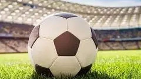 3377体育app下载 资讯 083617 cd7