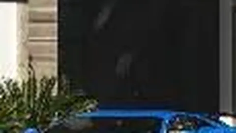 梦想之光照耀生命征程——粤港澳全国残特奥会赛事概览