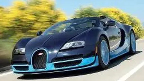 3377体育app下载 产品 083334 t0e