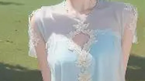 3377体育app下载 产品 083401 q9q