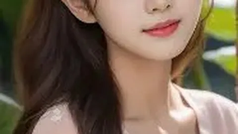 3377体育app下载 资讯 083617 d5k