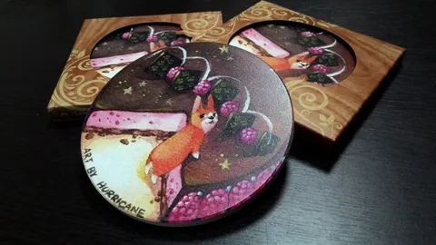 3377体育app下载 产品 083345 sj6