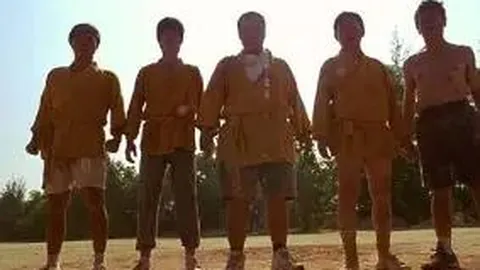 【林兴洛独家揭秘】双色球2025145期精准杀蓝技巧：锁定神秘号码02！